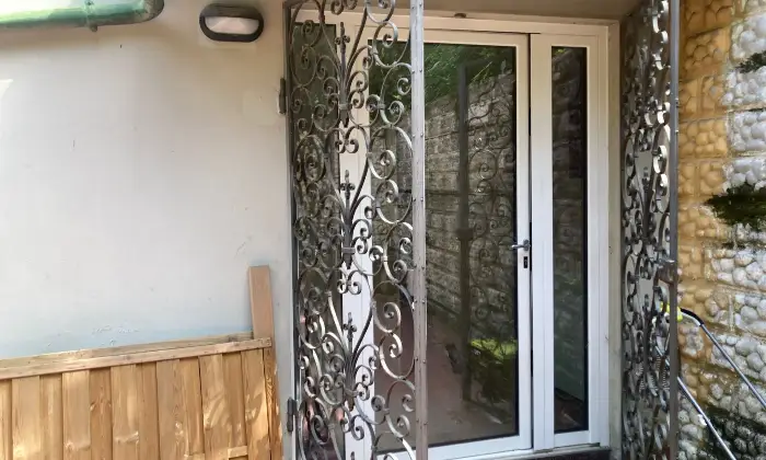 Rexer-San-Pietro-In-Casale-Moderno-bilocale-con-giardino-privato-Altro