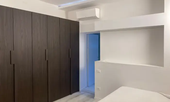 Rexer-San-Pietro-In-Casale-Moderno-bilocale-con-giardino-privato-Altro