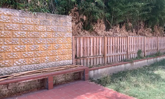 Rexer-San-Pietro-In-Casale-Moderno-bilocale-con-giardino-privato-Altro
