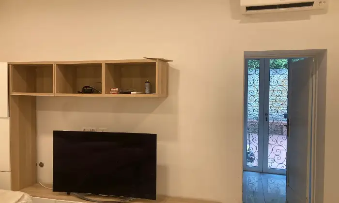 Rexer-San-Pietro-In-Casale-Moderno-bilocale-con-giardino-privato-Altro