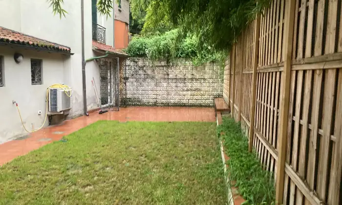 Rexer-San-Pietro-In-Casale-Moderno-bilocale-con-giardino-privato-Altro