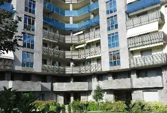 Rexer-Alessandria-Monolocale-arredato-in-edificio-di-prestigio-e-pregio-architettonico-Terrazzo