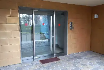 Rexer-Alessandria-Monolocale-arredato-in-edificio-di-prestigio-e-pregio-architettonico-Altro