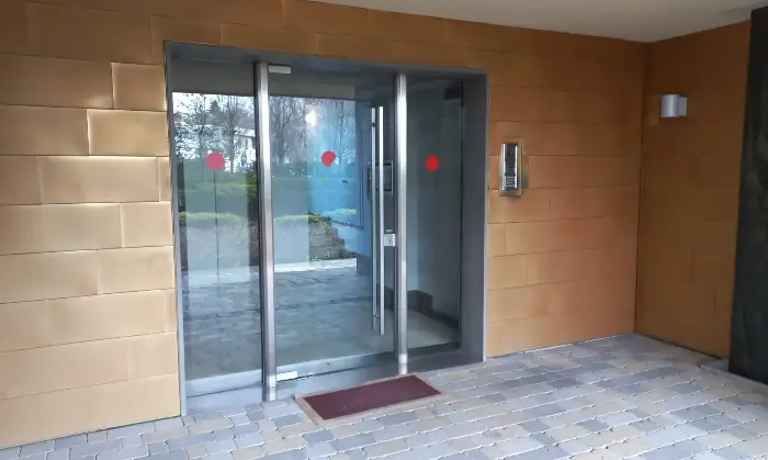 Rexer-Alessandria-Monolocale-arredato-in-edificio-di-prestigio-e-pregio-architettonico-Altro
