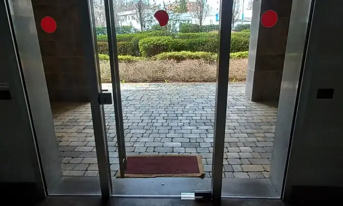 Rexer-Alessandria-Monovano-arredato-in-edificio-di-prestigio-e-pregio-architettonico-Altro