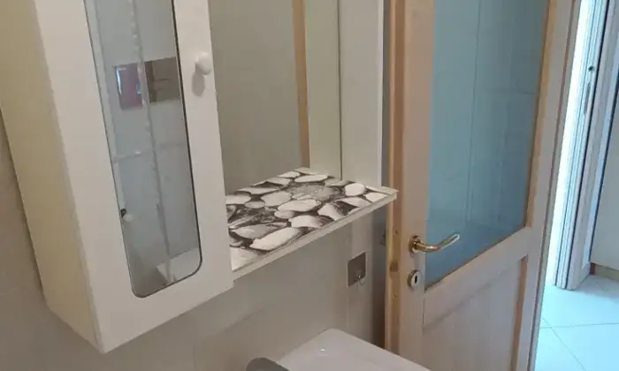 Rexer-Alessandria-Monovano-arredato-in-edificio-di-prestigio-e-pregio-architettonico-Bagno