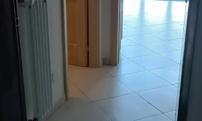 Rexer-Alessandria-Monovano-arredato-in-edificio-di-prestigio-e-pregio-architettonico-Altro