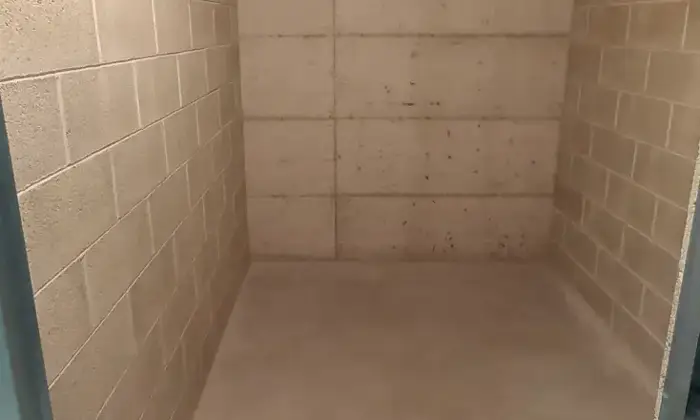 Rexer-Alessandria-Monovano-arredato-in-edificio-di-prestigio-e-pregio-architettonico-Bagno