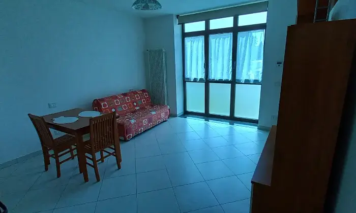 Rexer-Alessandria-Monovano-arredato-in-edificio-di-prestigio-e-pregio-architettonico-Altro