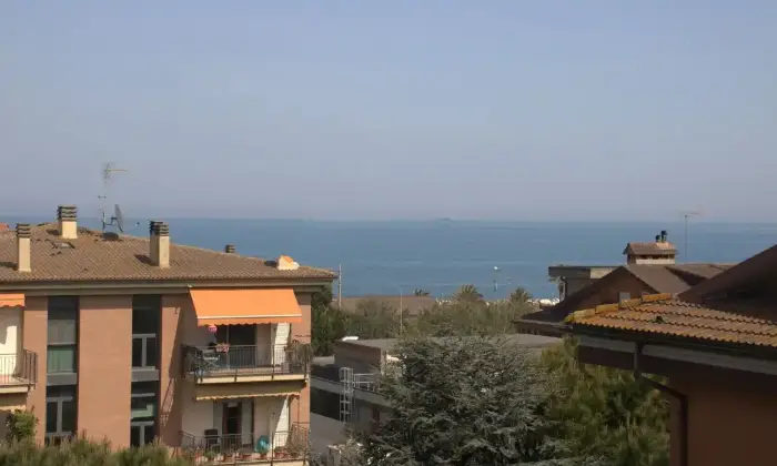 Rexer-Pedaso-Vendesi-attico-panoramico-nel-centro-di-Pedaso-a-soli-metri-dal-mare-e-da-tutti-i-servizi-Altro