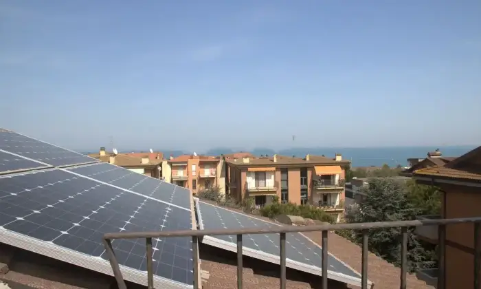Rexer-Pedaso-Vendesi-attico-panoramico-nel-centro-di-Pedaso-a-soli-metri-dal-mare-e-da-tutti-i-servizi-Altro