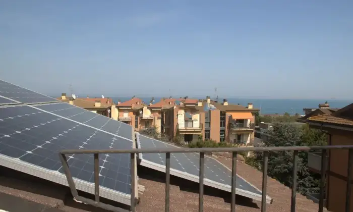 Rexer-Pedaso-Vendesi-attico-panoramico-nel-centro-di-Pedaso-a-soli-metri-dal-mare-e-da-tutti-i-servizi-Altro