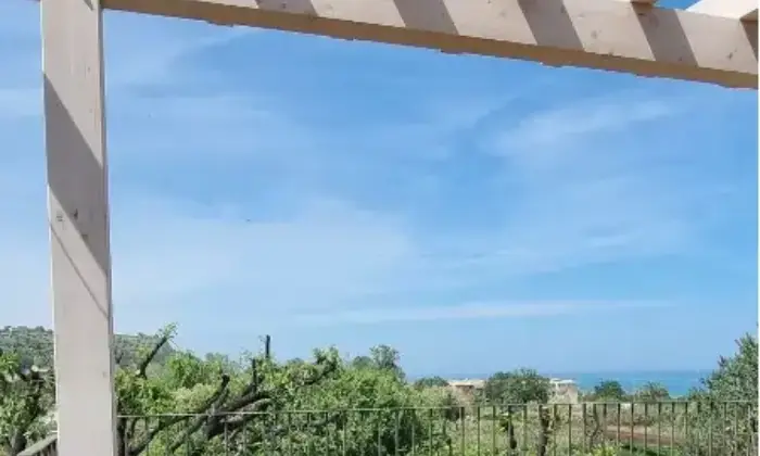 Rexer-Pedaso-Vendesi-attico-panoramico-nel-centro-di-Pedaso-a-soli-metri-dal-mare-e-da-tutti-i-servizi-Altro