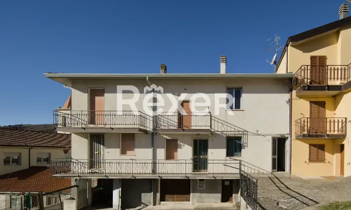 Rexer-Villagrande-Terratetto-unifamiliare-con-cantina-Altro