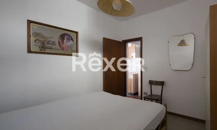 Rexer-Villagrande-Terratetto-unifamiliare-con-cantina-Altro