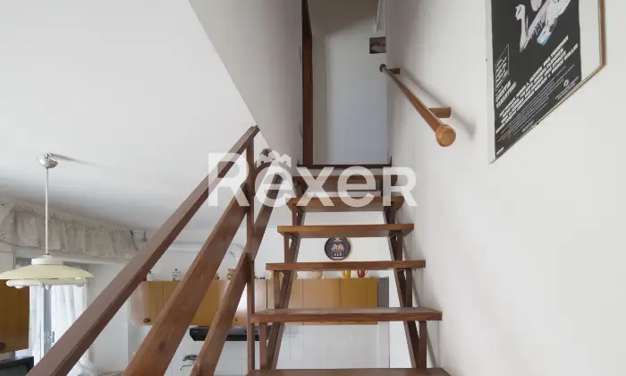 Rexer-Villagrande-Terratetto-unifamiliare-con-cantina-Altro