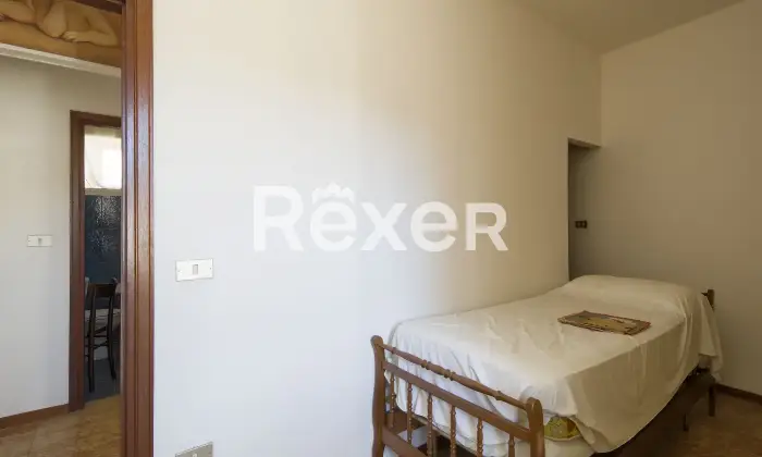 Rexer-Villagrande-Terratetto-unifamiliare-con-cantina-Altro