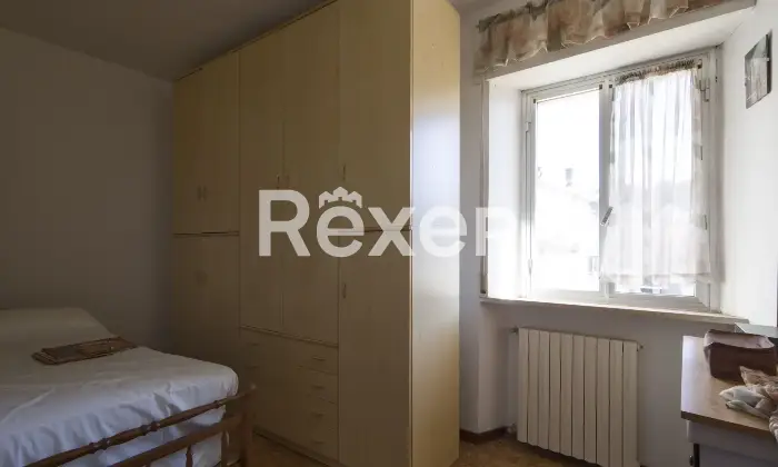 Rexer-Villagrande-Terratetto-unifamiliare-con-cantina-Altro