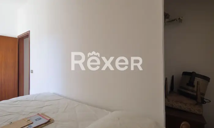 Rexer-Villagrande-Terratetto-unifamiliare-con-cantina-Altro