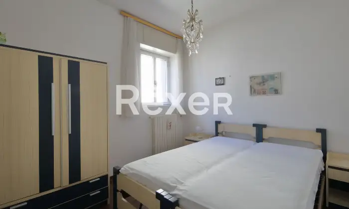 Rexer-Villagrande-Terratetto-unifamiliare-con-cantina-Altro