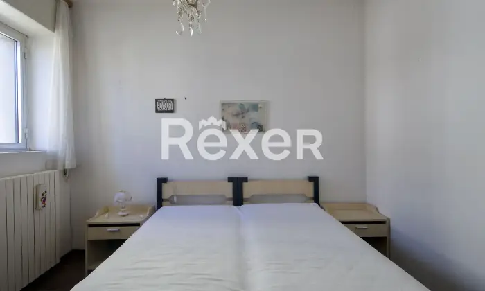 Rexer-Villagrande-Terratetto-unifamiliare-con-cantina-Altro