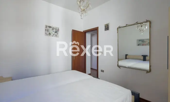 Rexer-Villagrande-Terratetto-unifamiliare-con-cantina-Altro