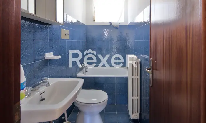 Rexer-Villagrande-Terratetto-unifamiliare-con-cantina-Altro