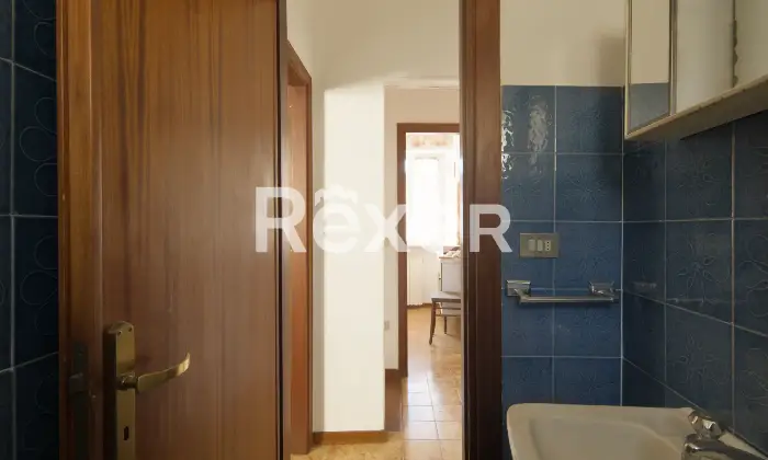 Rexer-Villagrande-Terratetto-unifamiliare-con-cantina-Altro