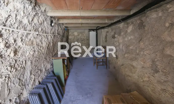 Rexer-Villagrande-Terratetto-unifamiliare-con-cantina-Altro