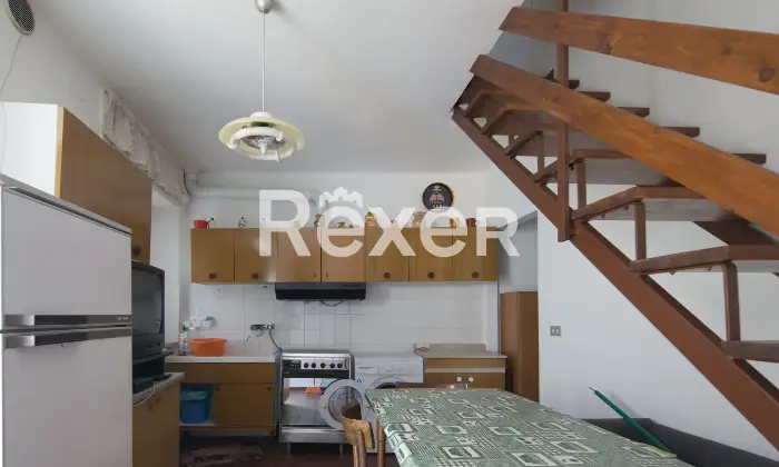 Rexer-Villagrande-Terratetto-unifamiliare-con-cantina-Altro