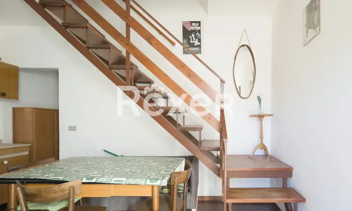 Rexer-Villagrande-Terratetto-unifamiliare-con-cantina-Altro