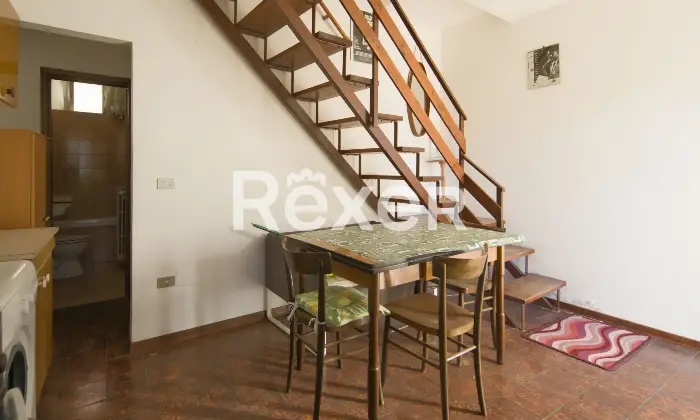 Rexer-Villagrande-Terratetto-unifamiliare-con-cantina-Altro