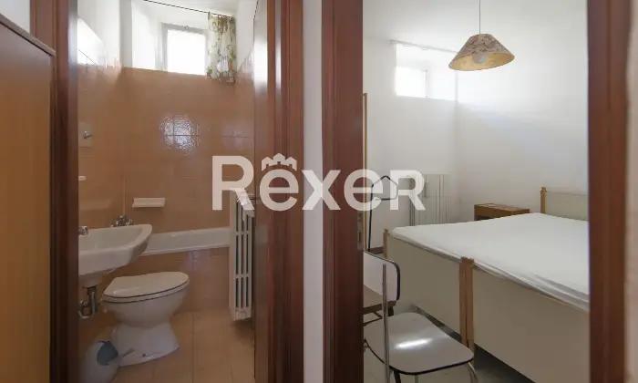 Rexer-Villagrande-Terratetto-unifamiliare-con-cantina-Altro