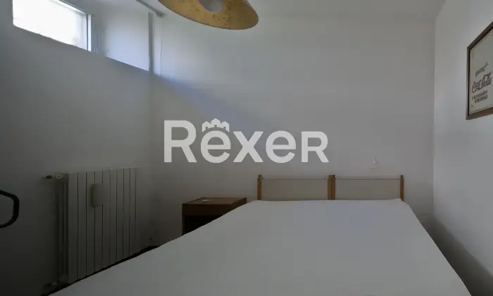 Rexer-Villagrande-Terratetto-unifamiliare-con-cantina-Altro