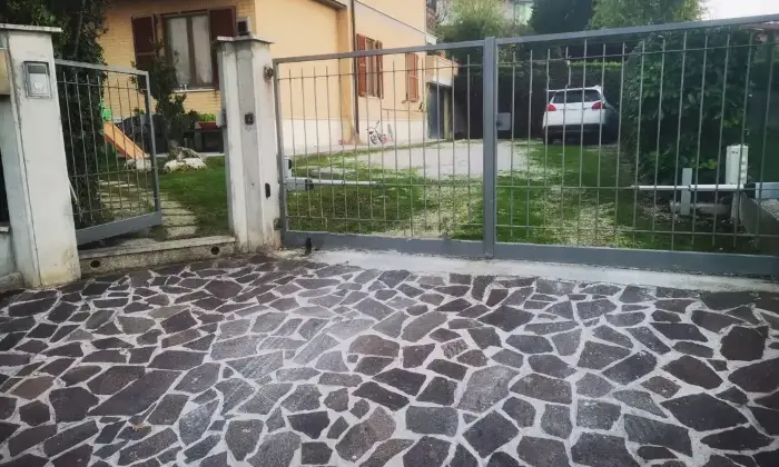 Rexer-Belmonte-Piceno-Porzione-di-bifamiliare-in-vendita-in-Viale-Roma-Belmonte-Piceno-Altro