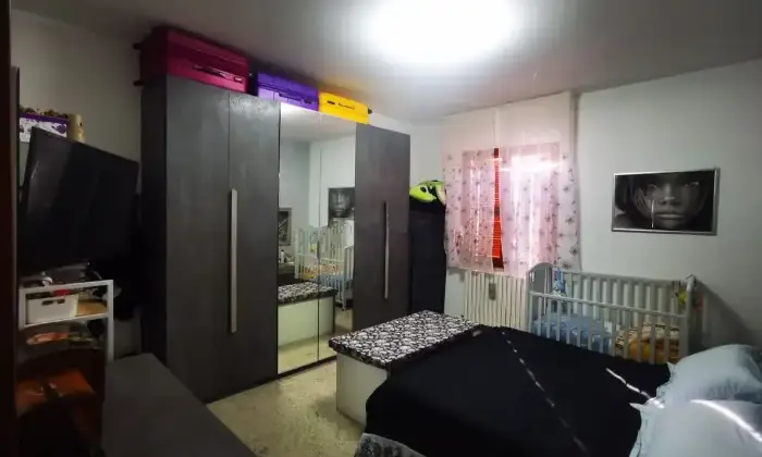 Rexer-Belmonte-Piceno-Porzione-di-bifamiliare-in-vendita-in-Viale-Roma-Belmonte-Piceno-Altro