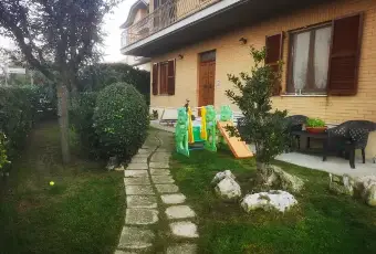 Rexer-Belmonte-Piceno-Porzione-di-bifamiliare-in-vendita-in-Viale-Roma-Belmonte-Piceno-Altro