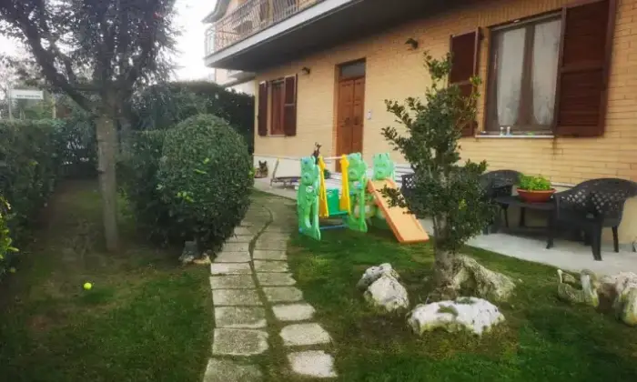 Rexer-Belmonte-Piceno-Porzione-di-bifamiliare-in-vendita-in-Viale-Roma-Belmonte-Piceno-Altro