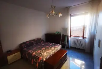 Rexer-Belmonte-Piceno-Porzione-di-bifamiliare-in-vendita-in-Viale-Roma-Belmonte-Piceno-Altro