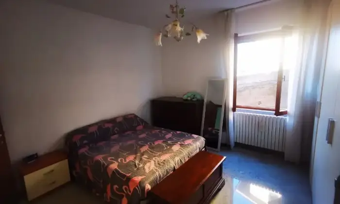 Rexer-Belmonte-Piceno-Porzione-di-bifamiliare-in-vendita-in-Viale-Roma-Belmonte-Piceno-Altro