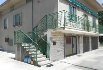 Rexer-Porto-Viro-Vendesi-abitazione-indipendente-con-ampio-terreno-in-zona-centrale-Altro