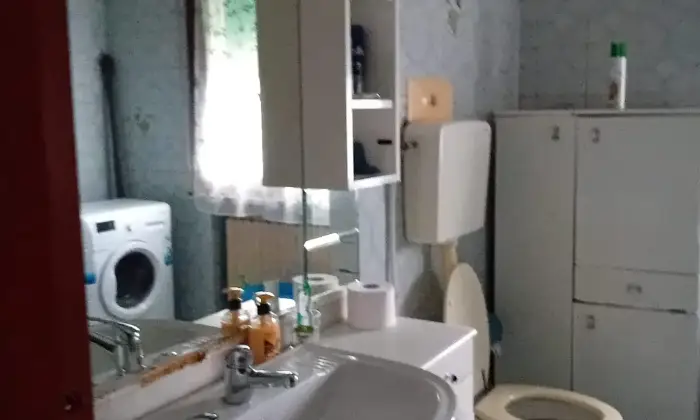 Rexer-Porto-Viro-Vendesi-abitazione-indipendente-con-ampio-terreno-in-zona-centrale-Altro