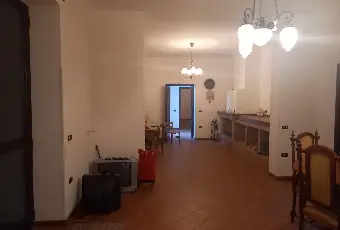 Rexer-Tursi-Abitazione-con-Terreno-Agricolo-Altro
