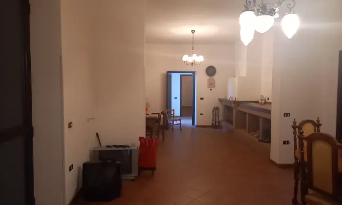 Rexer-Tursi-Abitazione-con-Terreno-Agricolo-Altro