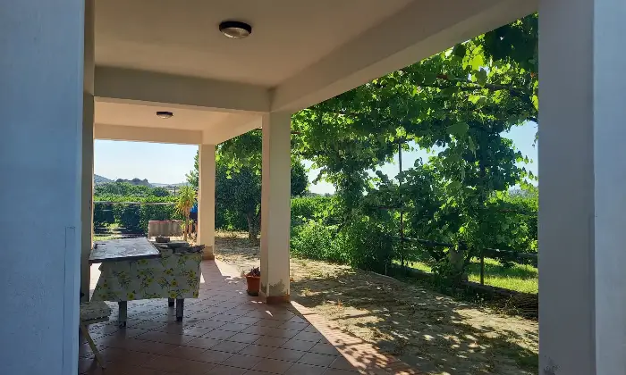 Rexer-Tursi-Abitazione-con-Terreno-Agricolo-Terrazzo