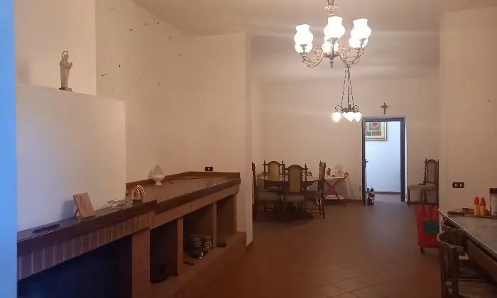 Rexer-Tursi-Abitazione-con-Terreno-Agricolo-Altro