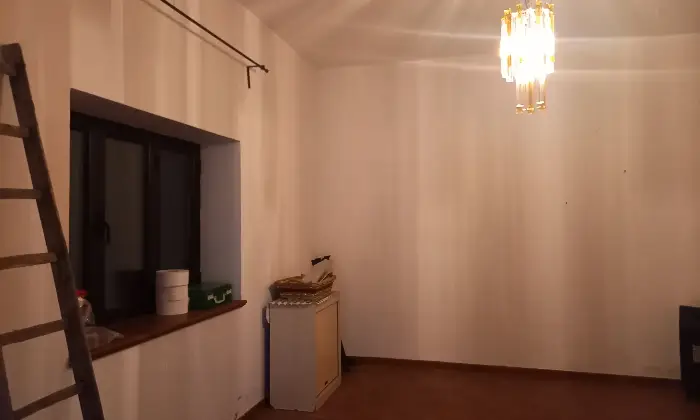 Rexer-Tursi-Abitazione-con-Terreno-Agricolo-Altro