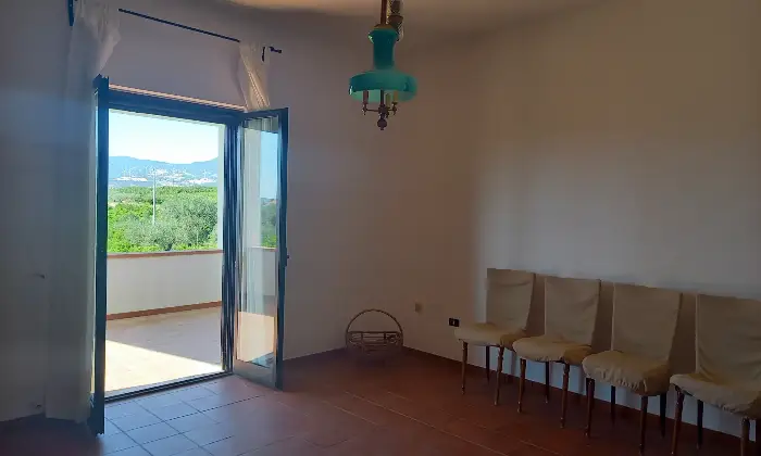 Rexer-Tursi-Abitazione-con-Terreno-Agricolo-Altro