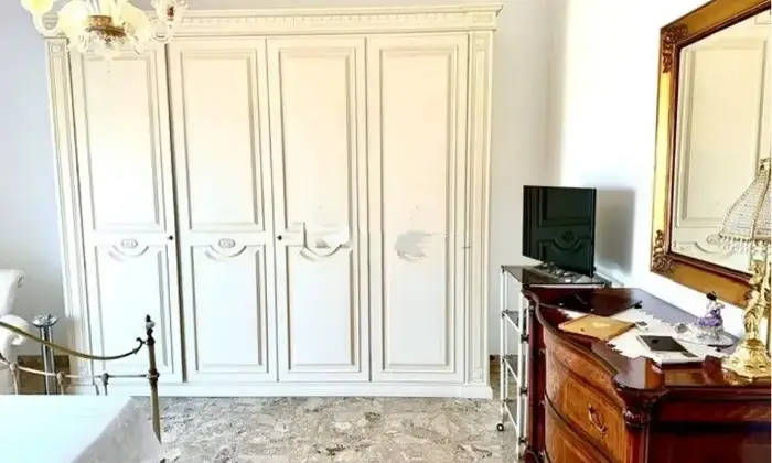 Rexer-Montegranaro-Casa-indipendente-bifamiliare-con-giardino-privato-e-ampi-spazi-a-Montegranaro-Altro