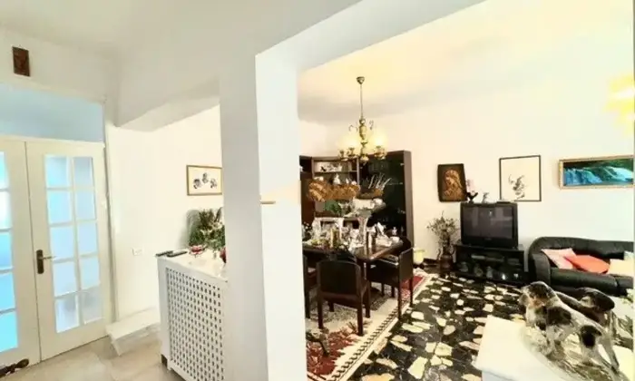 Rexer-Montegranaro-Casa-indipendente-bifamiliare-con-giardino-privato-e-ampi-spazi-a-Montegranaro-Altro